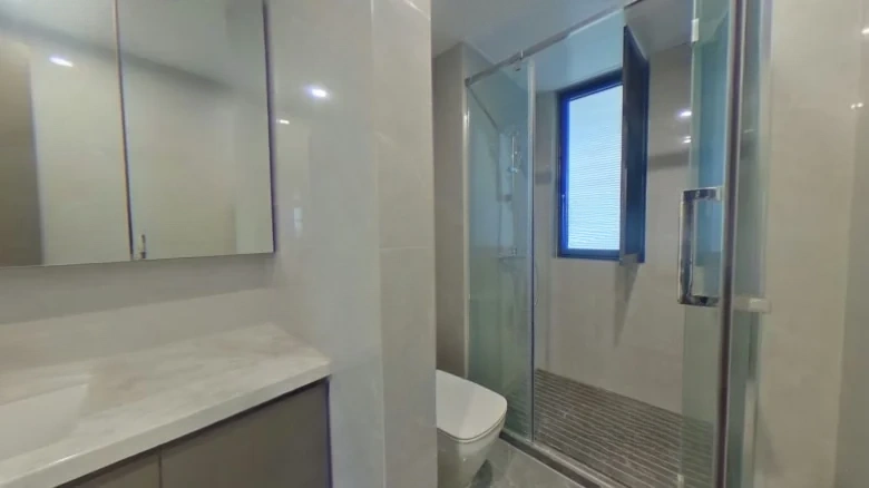 Wenyue Shangyuan - View 9