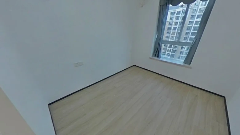 Zhonglun Garden - View 3