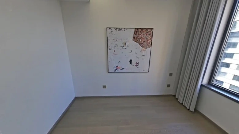 Jinlin Platinum悦府 - View 10