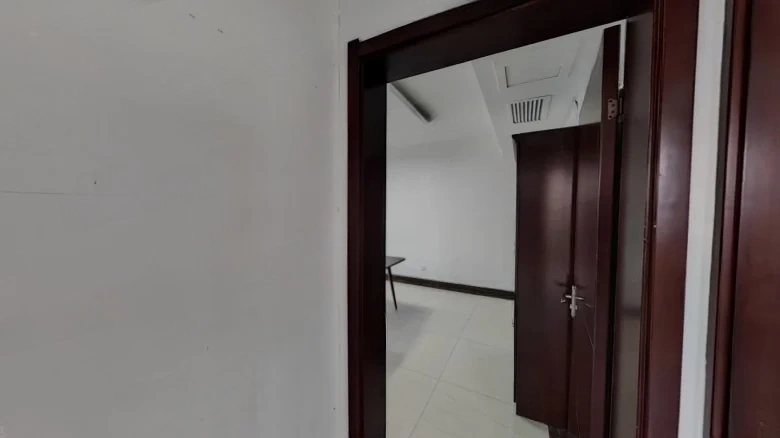 East China International - View 2