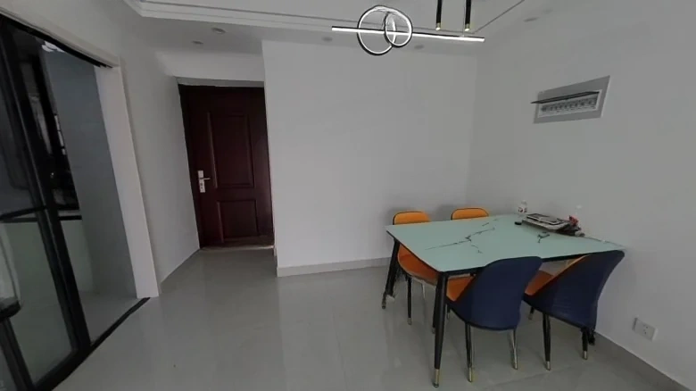 Maple Verse Beauty City Phase III - View 5