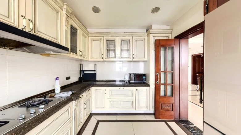 Huijing New World - View 7