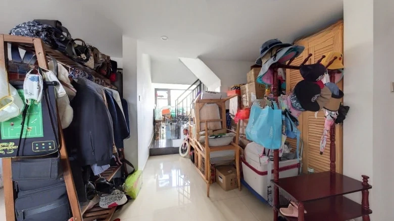 Kingland Jiuyue - View 3