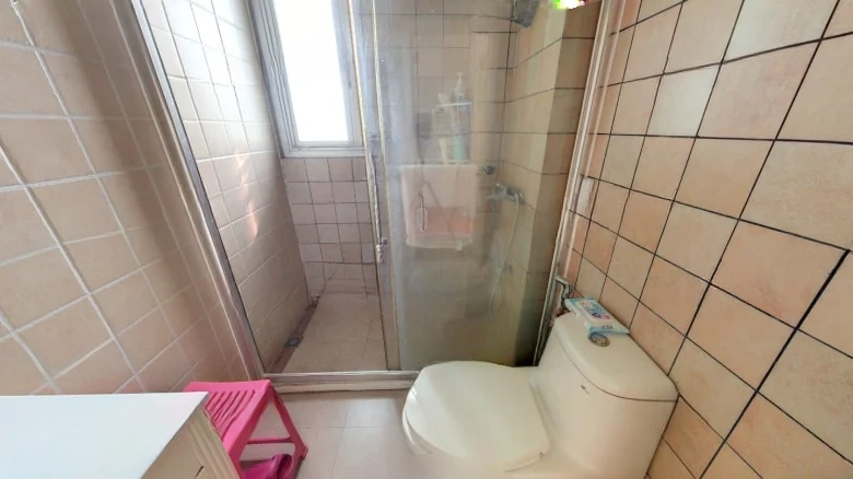 Jiaseng Hao Yuan E Grouping - View 9