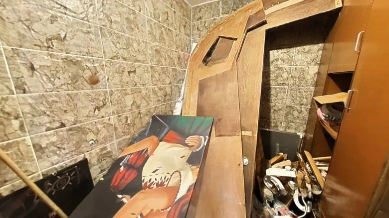 Converged New Era Ventures - View 5