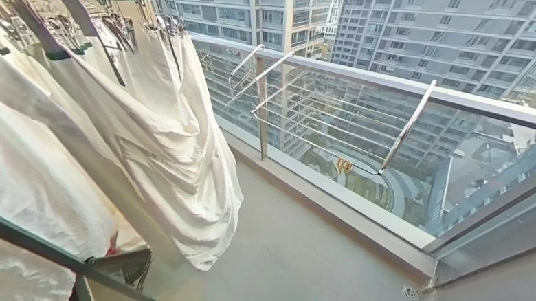 Fragrant Garden - View 19