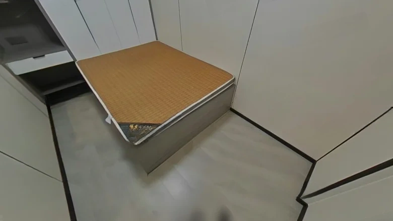 Yingfeng Cuidi - View 3