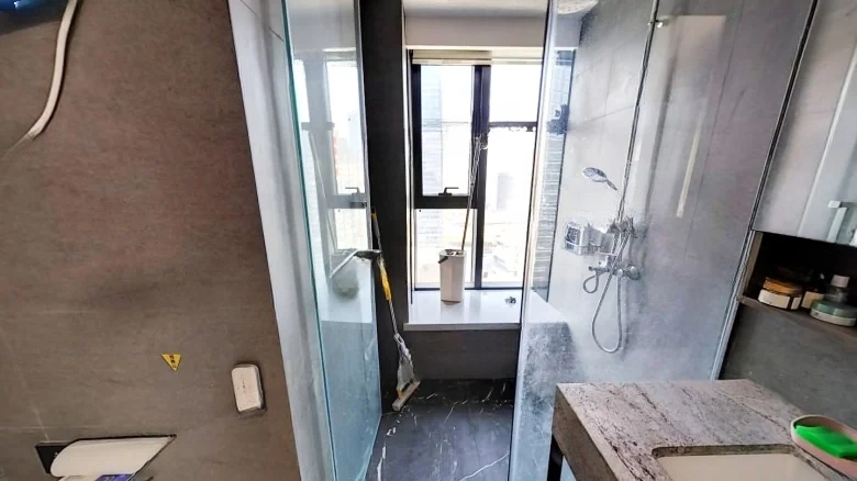 Rende Century Center - View 8