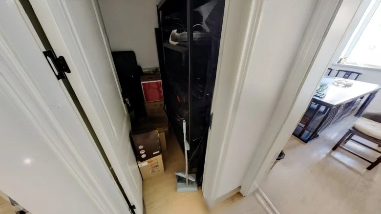 Sincere Maple International - View 12