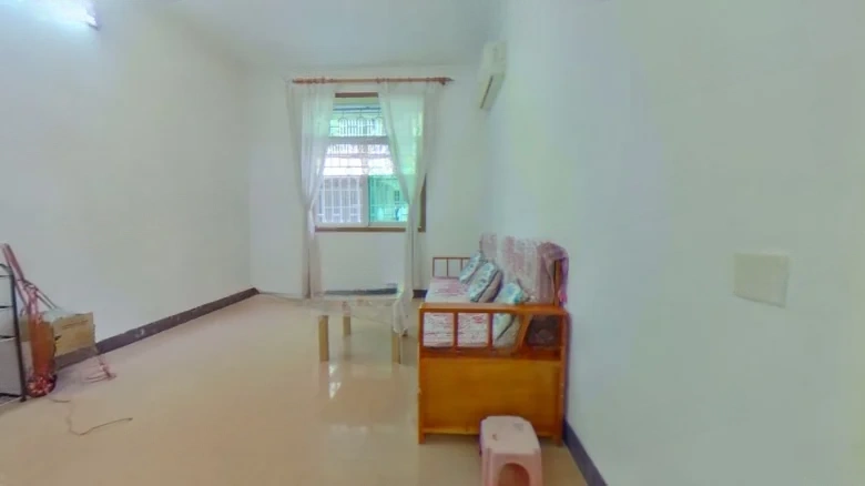 Donghu North Grand Yard - View 6