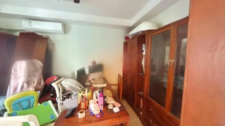 Rui Feng Ling Shang - View 5