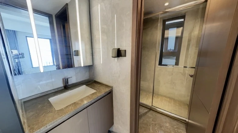 Dongwang Yayuan East Area - View 7