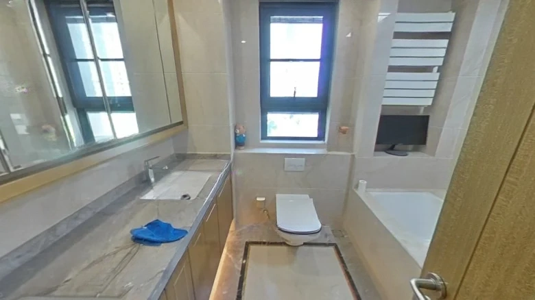 Haper Starlight Phase I - View 11