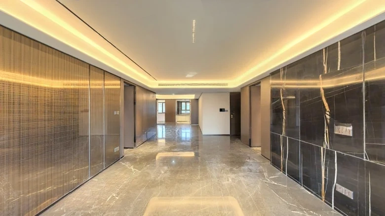 Riviera Park Centurion - View 6