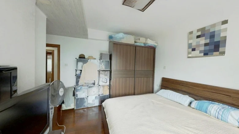 Expatriate Sea View City - View 6