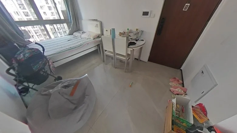 Zhonglun Garden - View 10