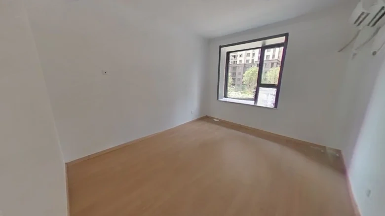 Yongchang Cuijing Garden - View 3