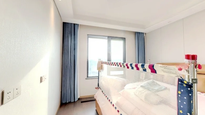 Cloud澜Estate - View 3