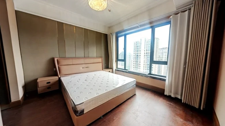 Evergrande Joy Mansion - View 6