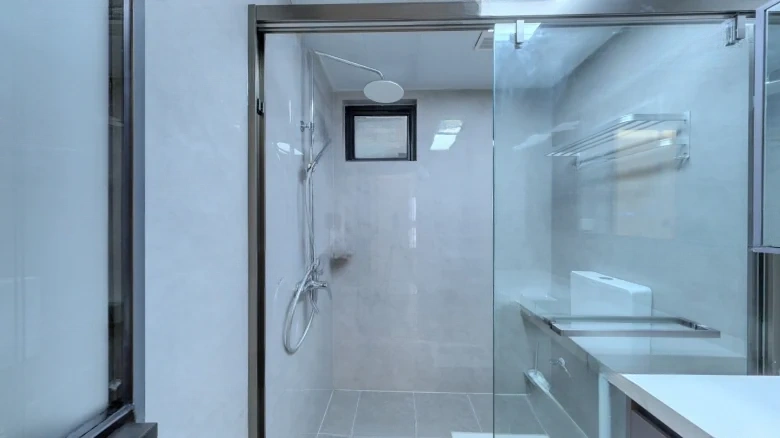 Bóyuè Lántíng Púyuán - View 6