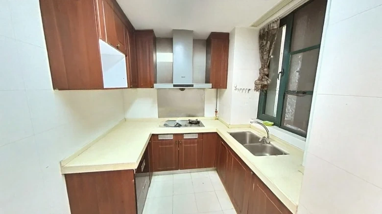 Hengda Yayuan - View 7