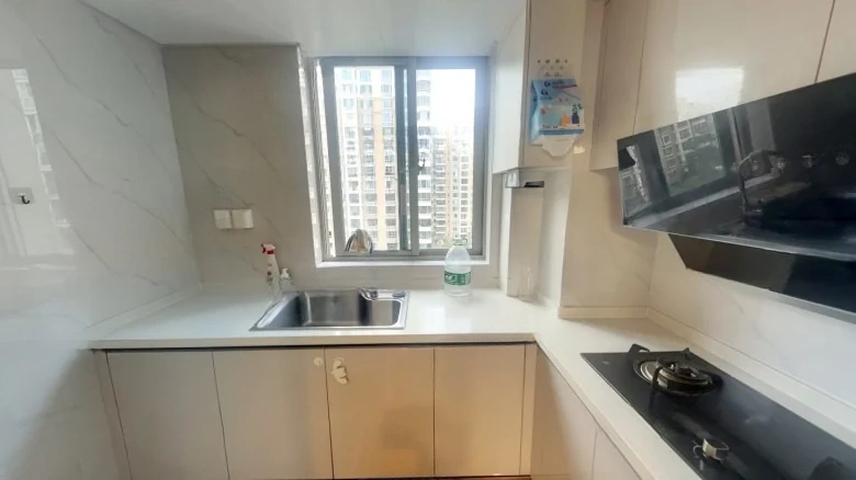 Zhonglun Garden - View 7