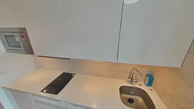 Wanli Seaview - View 4