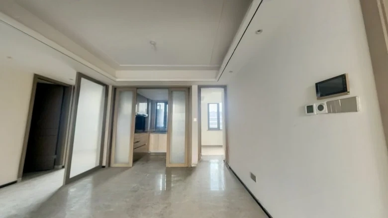 Cloud悦Bay - View 7