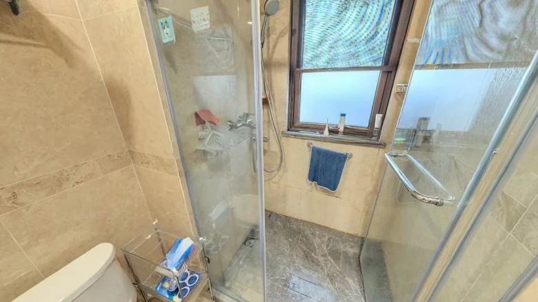 Strait City Yunxi Bay - View 7