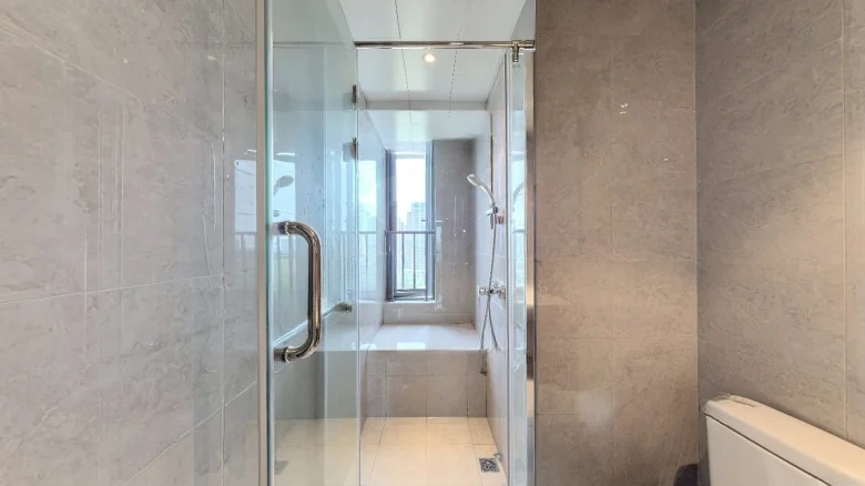 AyoMaxBuild - View 7