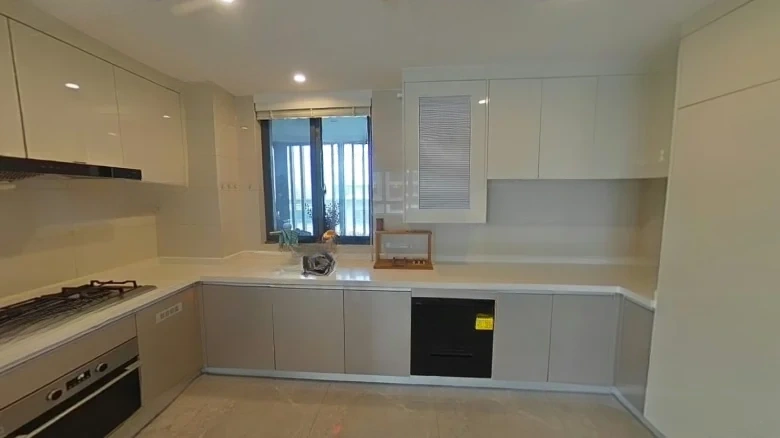 Dahua Chunhe Jingming - View 7