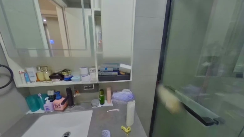 Yuehu Jiatianxia - View 8