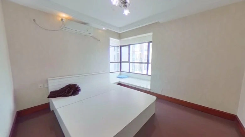 Chang Ying Gong Yuan - View 7