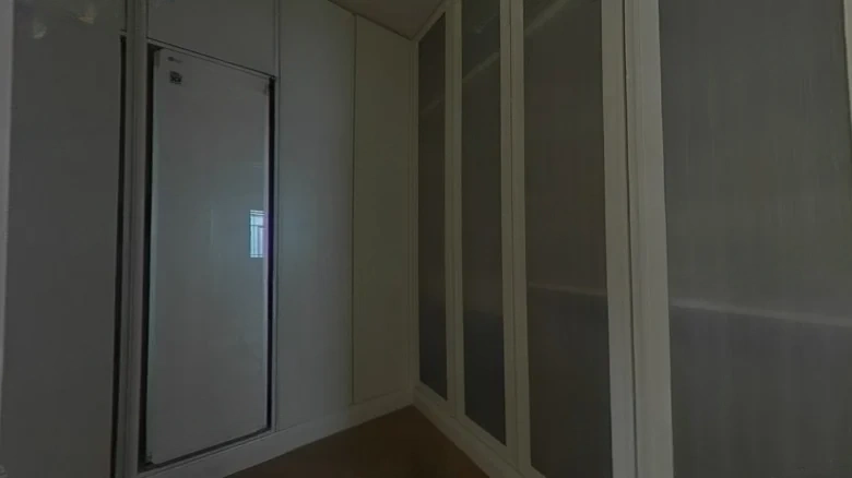 Green City·Imperial River Courtyard - View 3