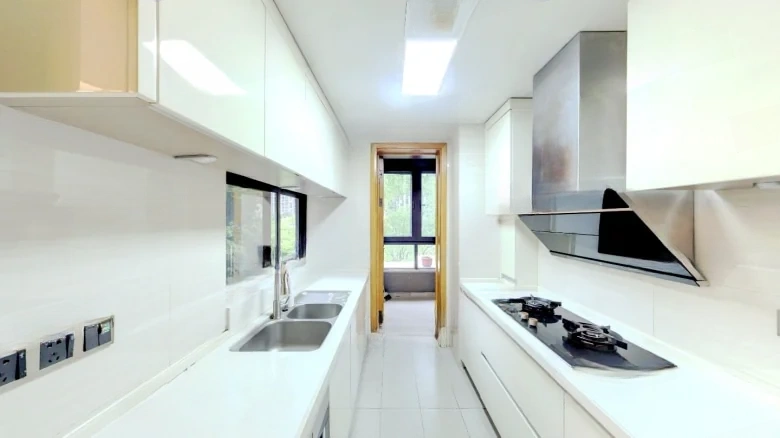 Central Bay Area Ruby Bay - View 6