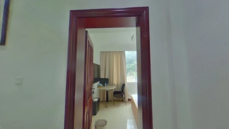 Tianchuang Yuan - View 6