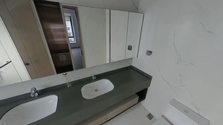 Changsha Joy Mansion - View 8