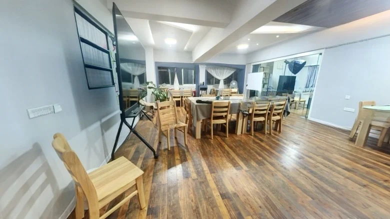 Sunshine Commercial Residences - View 3