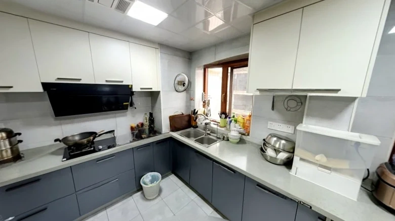 Xiang Yin Jia Yuan - View 10