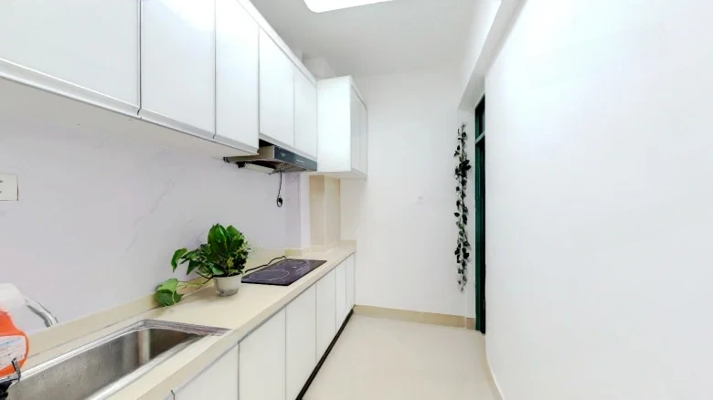 Tiansheng Mingyuan Residence - View 6