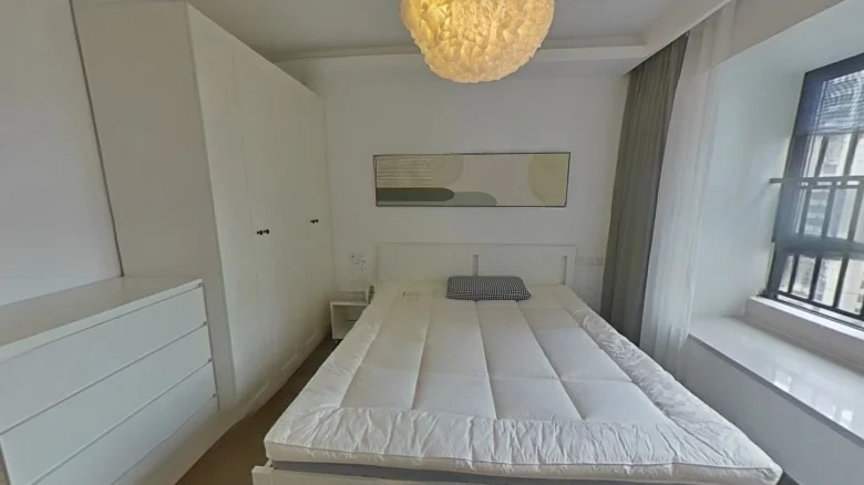 Longfor Spring Riviera - View 4