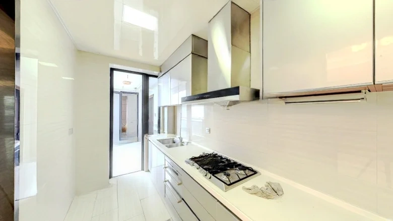 Zhongjun Tianyu - View 6