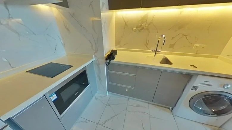 Fenglong City Center - View 5