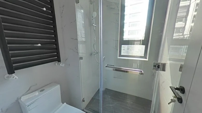 Lao Mountain No. 1 Courtyard - View 9