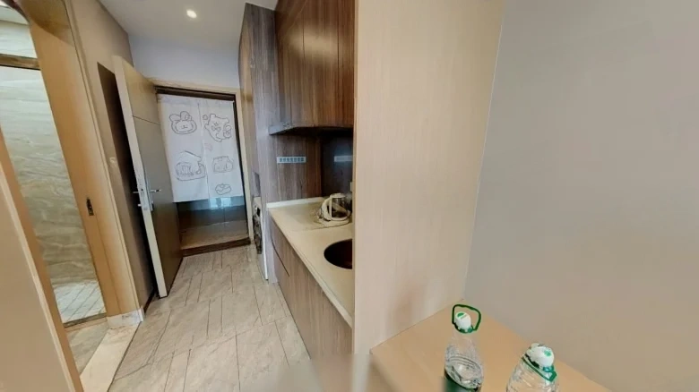 Magnificent Harmony Residence - View 10