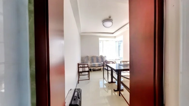 North America N1 Cultural Creative Zone - View 2