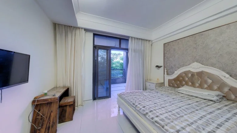 Dadonghai · Banshippuyihao - View 4