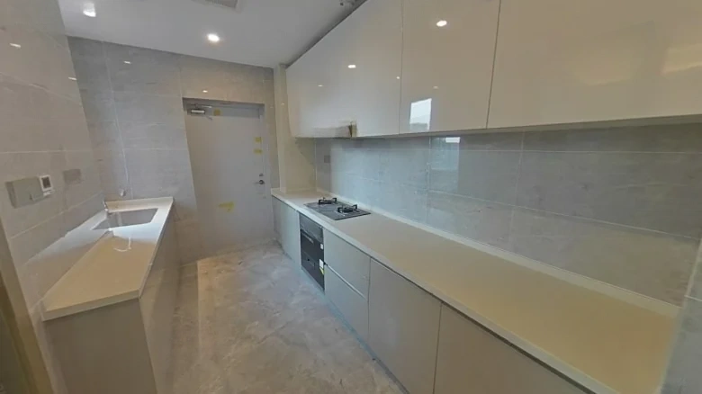 Zhengrong Riverside Purple Mansion - View 9