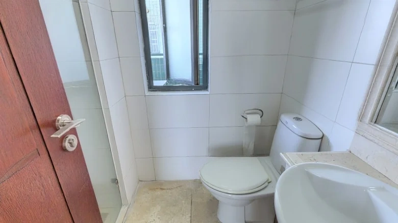 Pearl River Junyuan Complex - View 9