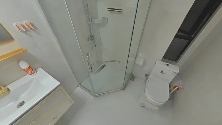 Oceanside Xixi Mansion - View 7